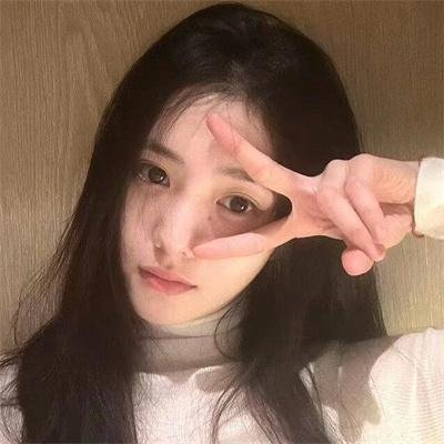 软玉温香抱满怀