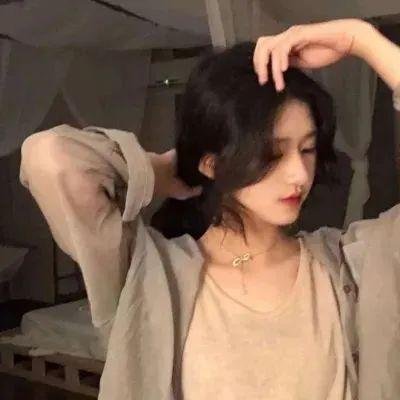 强袭魔女第二季