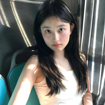 鲜味人生