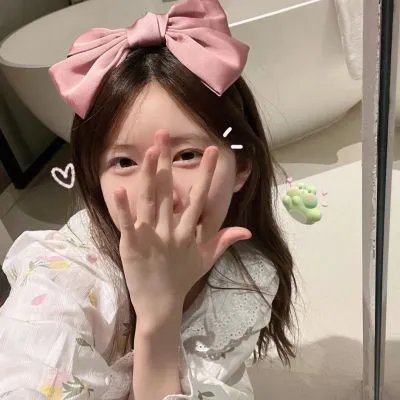 法外之徒