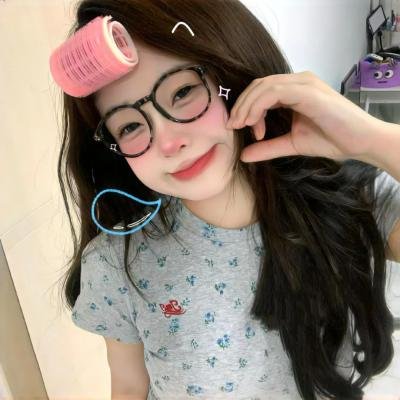 寡妇思春