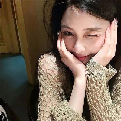 生仔大件事