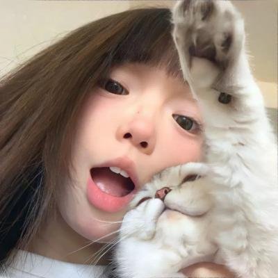 顽童艳福