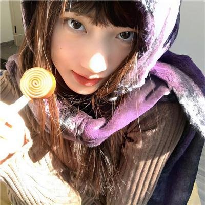电视剧库