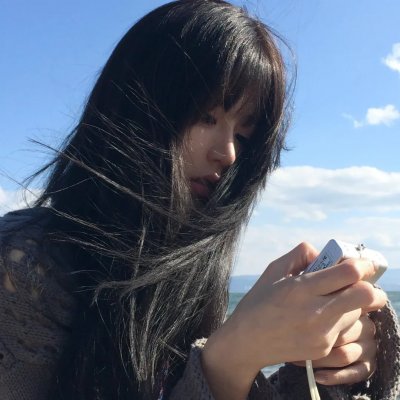 还我本性