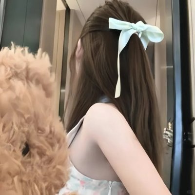 无限接近