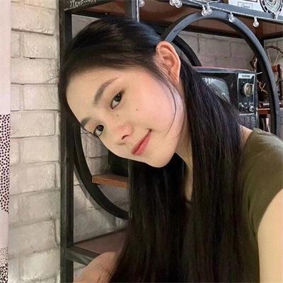 沈马特开心