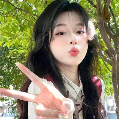 不见不散