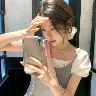 月黑风高