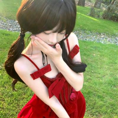 迷情追杀