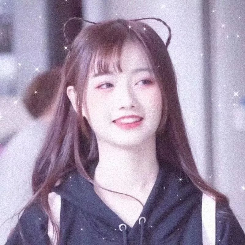 柏林格,我爱你